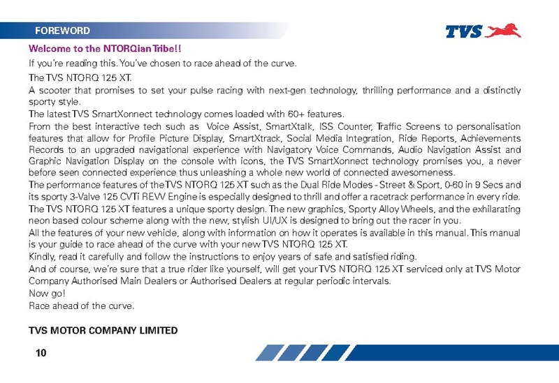 File:TVS Ntorq - XT.pdf