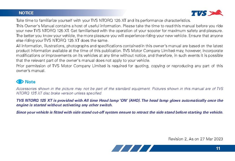 File:TVS Ntorq - XT.pdf