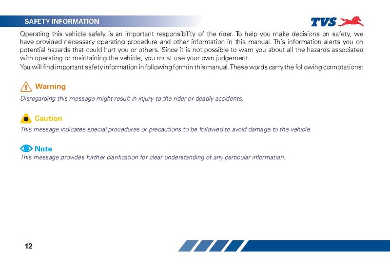 File:TVS Ntorq - XT.pdf