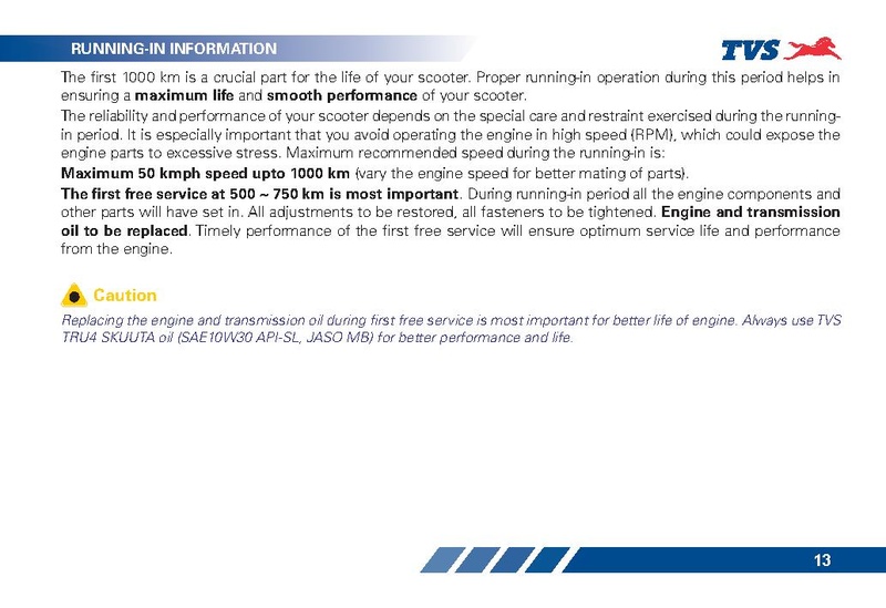File:TVS Ntorq - XT.pdf