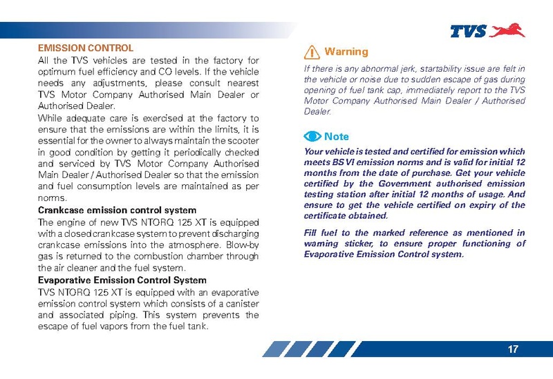 File:TVS Ntorq - XT.pdf