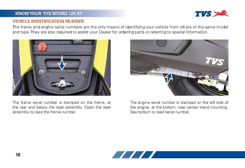 File:TVS Ntorq - XT.pdf
