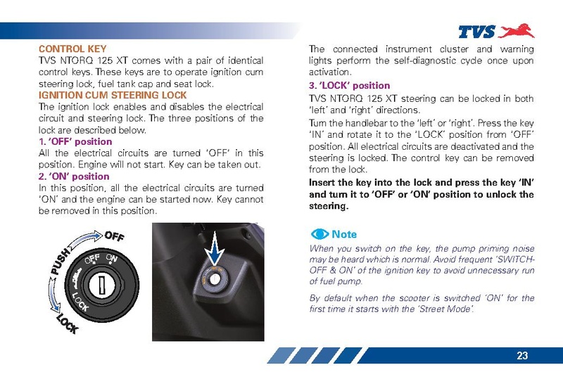 File:TVS Ntorq - XT.pdf