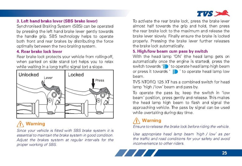 File:TVS Ntorq - XT.pdf