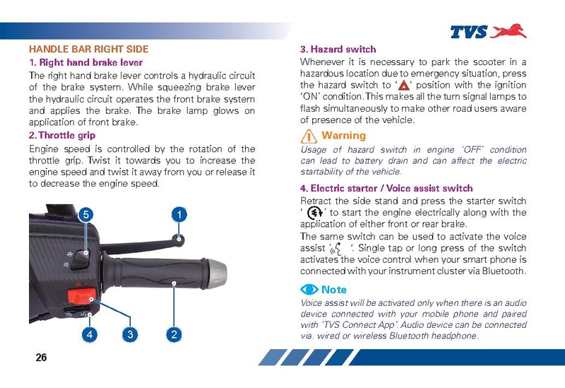 File:TVS Ntorq - XT.pdf