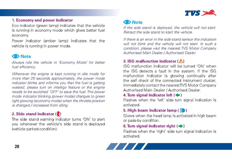 File:TVS Ntorq - XT.pdf
