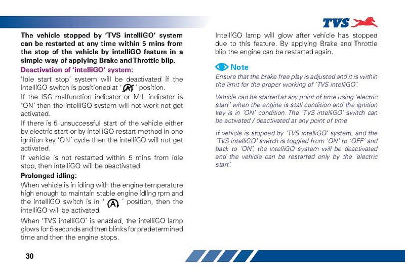 File:TVS Ntorq - XT.pdf