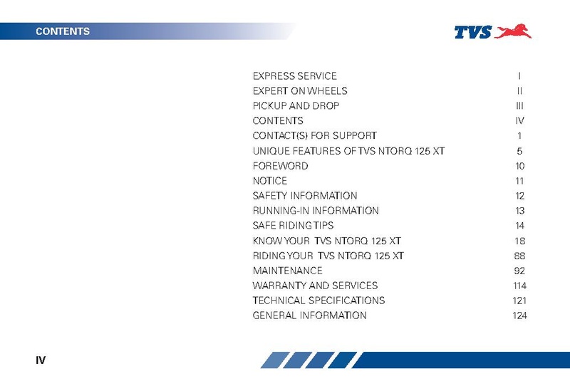 File:TVS Ntorq - XT.pdf