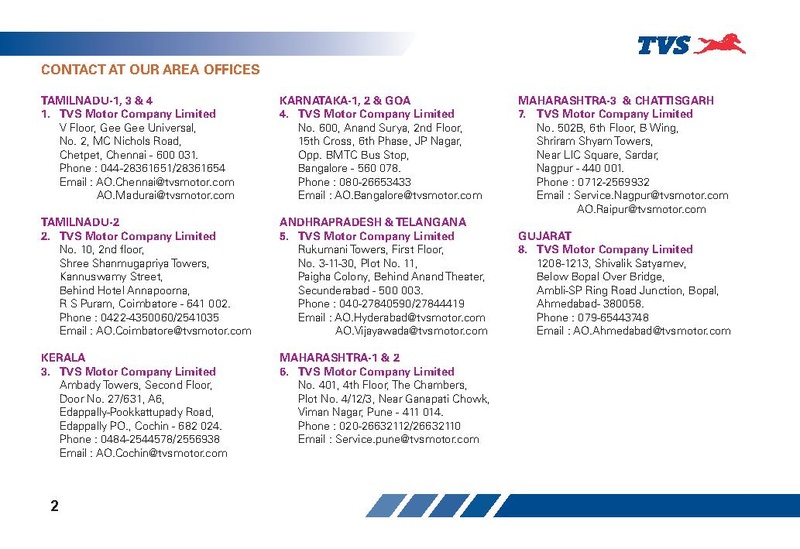 File:TVS Ntorq - XT.pdf