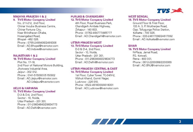File:TVS Ntorq - XT.pdf