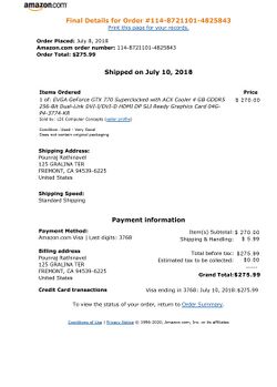 V2 Amazon.com - Order 114-8721101-4825843.jpg