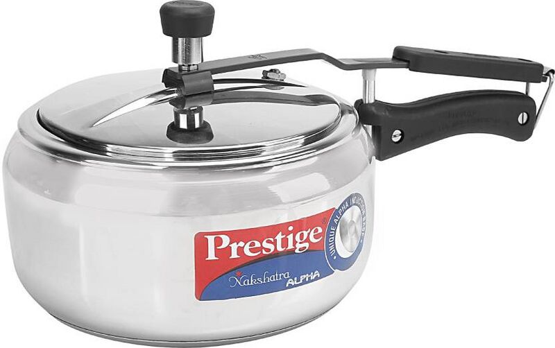 File:20551-prestige-original-imafybfqsvmdxms2.jpg