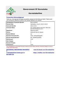 Receipt-NET011609421.pdf