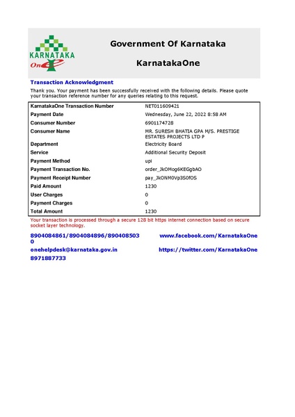 File:Receipt-NET011609421.pdf