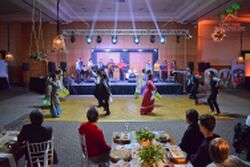 08062017-DSC 0432.jpg