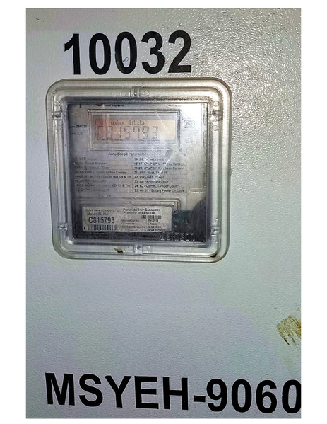 File:10032 ElectricityMeter.png