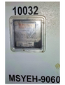 Thumbnail for version as of 14:44, 26 February 2022