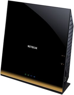 N6300 front.jpg