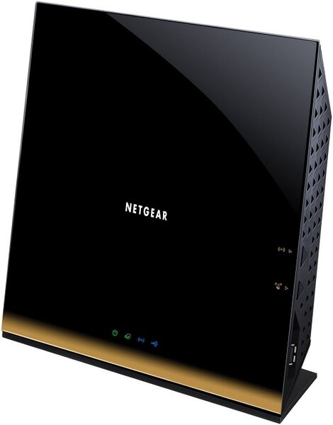 File:N6300 front.jpg