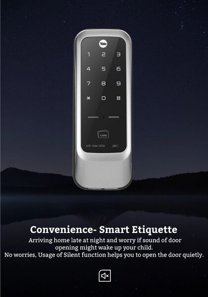 File:Ezgif-2-dcde2aca145f.jpg