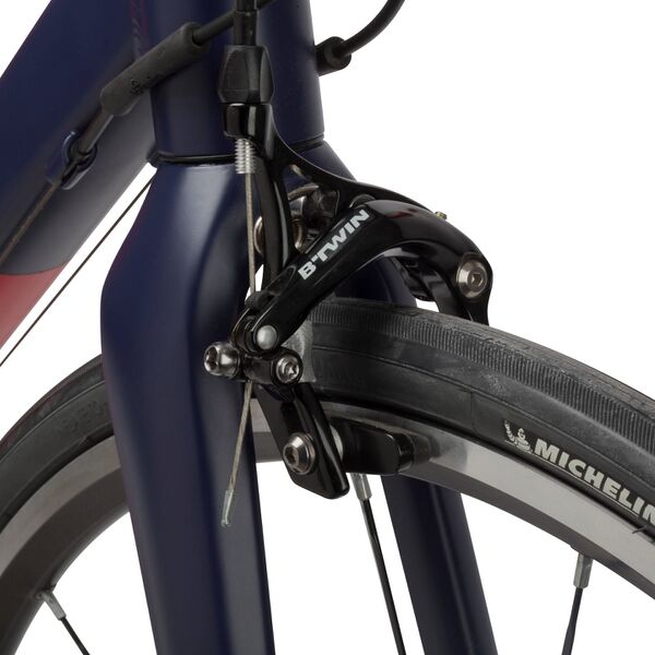 File:Btwin-triban-540-road-bike-105-triban-540-road-bike-105-2017 14-large.jpg