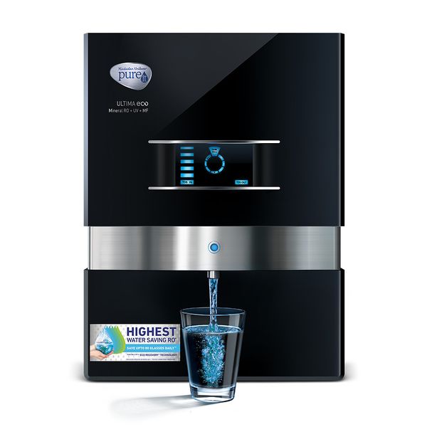 File:HUL-WP-Pureit-Ultima-Eco-Mineral-RO-UV-MF-491115482-i-1-1200Wx1200H.jpg