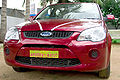 Thumbnail for version as of 05:05, 9 February 2013