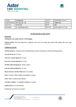 Radiology Report-70111702.pdf