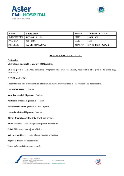 File:Radiology Report-70111702.pdf