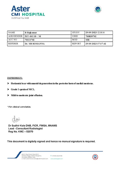 File:Radiology Report-70111702.pdf
