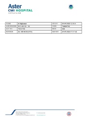 next page →