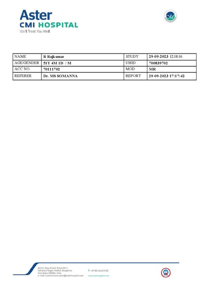 File:Radiology Report-70111702.pdf