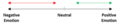 Thumbnail for version as of 17:57, 28 June 2016