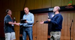 08062017-DSC 0669.jpg