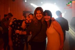 08062017-DSC 0764.jpg
