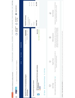 ElectrictyBill Receipt AUG 2021.pdf
