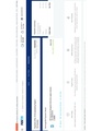 Thumbnail for version as of 03:27, 11 September 2021