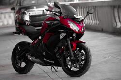 Ninja650 019.jpg