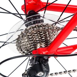 Triban-540-road-bike-cn (8).jpg