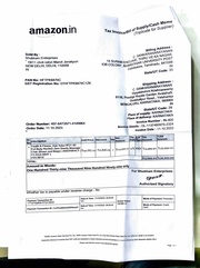← previous page