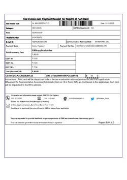 Reprint 2a682c9a9a37cc4953925519936887ff71110c56386cba8752dde406ad0d63ea.pdf