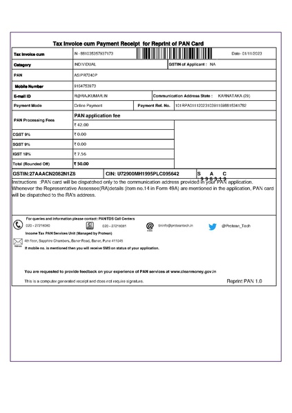 File:Reprint 2a682c9a9a37cc4953925519936887ff71110c56386cba8752dde406ad0d63ea.pdf