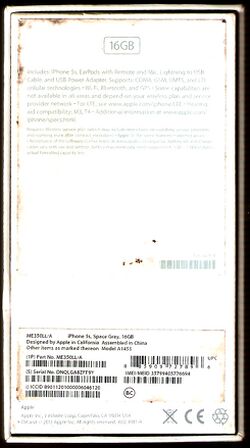 Iphone5s box.jpg