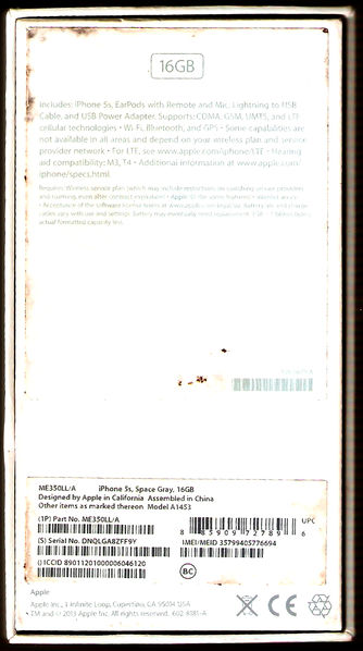 File:Iphone5s box.jpg