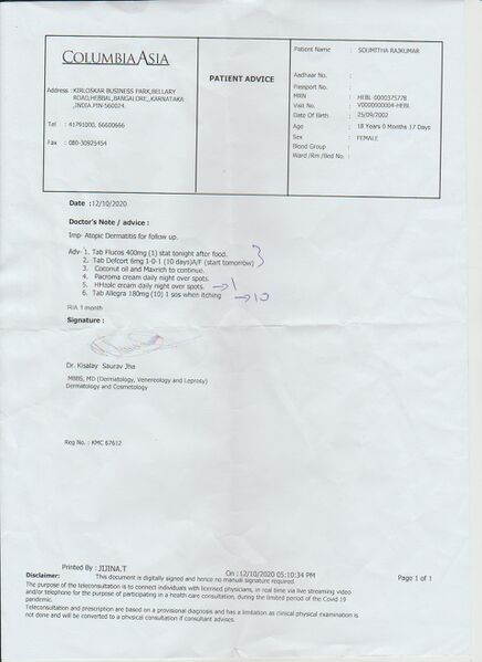 File:Perscription soumitha.jpg