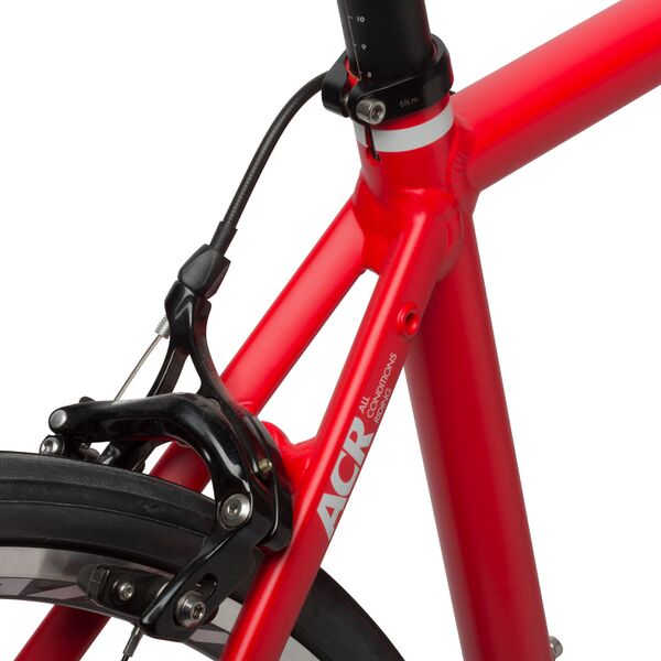File:Btwin-triban-540-road-bike-105-triban-540-road-bike-105-2017 15-large.jpg