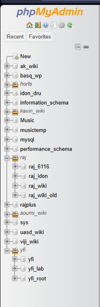 File:Screenshot 2026-07-09 075355.png