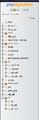 Thumbnail for version as of 04:42, 9 July 2026