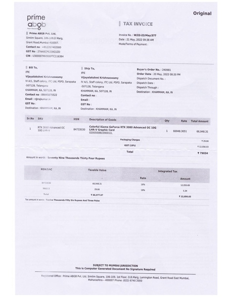 File:3080-10.pdf