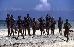Andaman Tribes.png